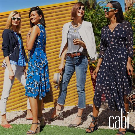 cabi long beach|cabi clothing official site.